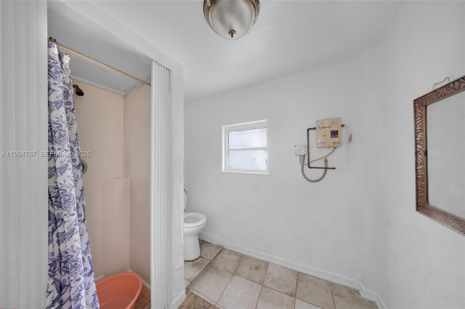 Real estate property located at 330 25th Ave, Miami-dade, Portland Place, Miami, FL