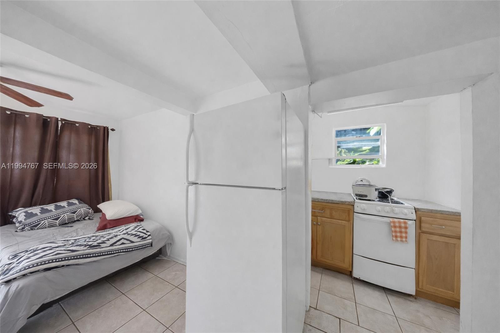 Real estate property located at 330 25th Ave, Miami-dade, Portland Place, Miami, FL