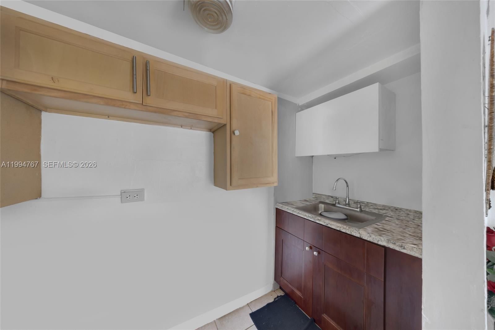 Real estate property located at 330 25th Ave, Miami-dade, Portland Place, Miami, FL
