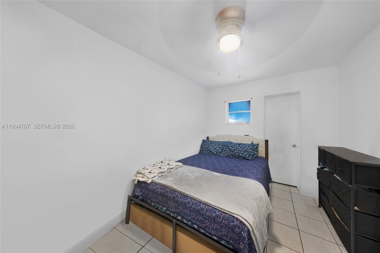 Real estate property located at 330 25th Ave, Miami-dade, Portland Place, Miami, FL