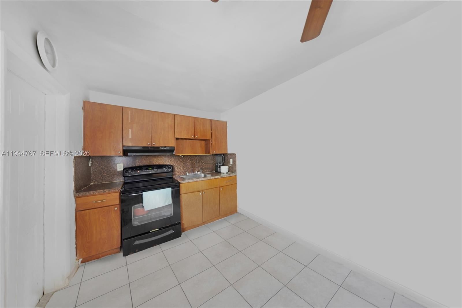 Real estate property located at 330 25th Ave, Miami-dade, Portland Place, Miami, FL