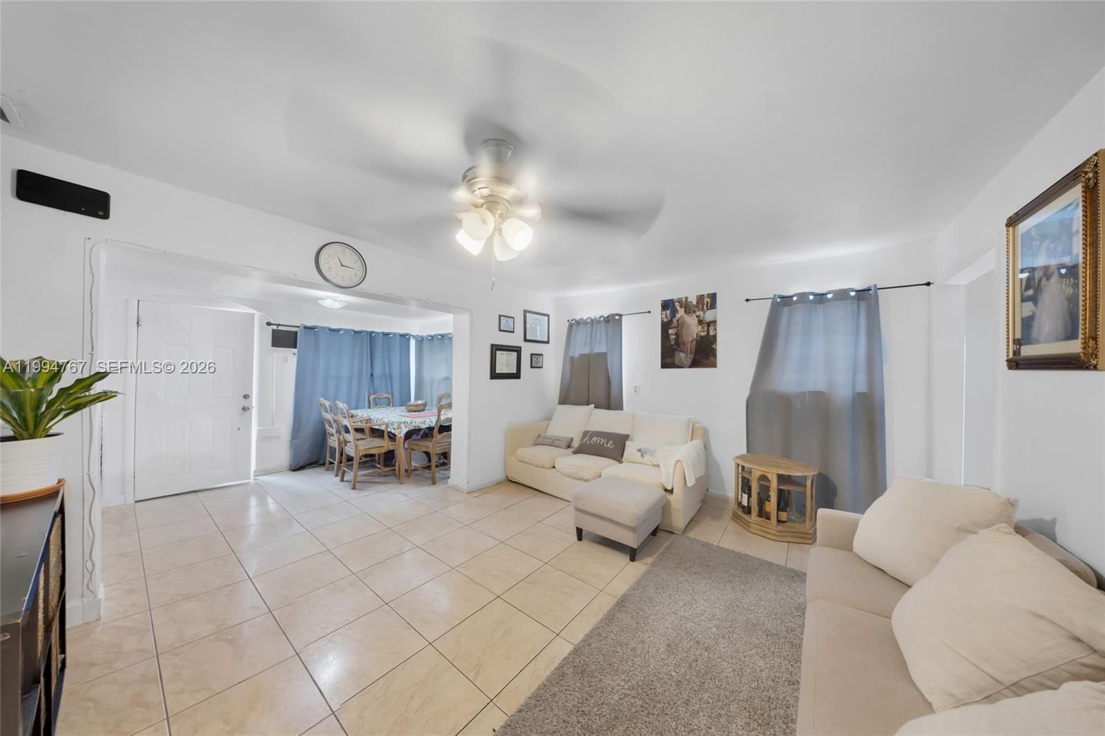 Real estate property located at 330 25th Ave, Miami-dade, Portland Place, Miami, FL