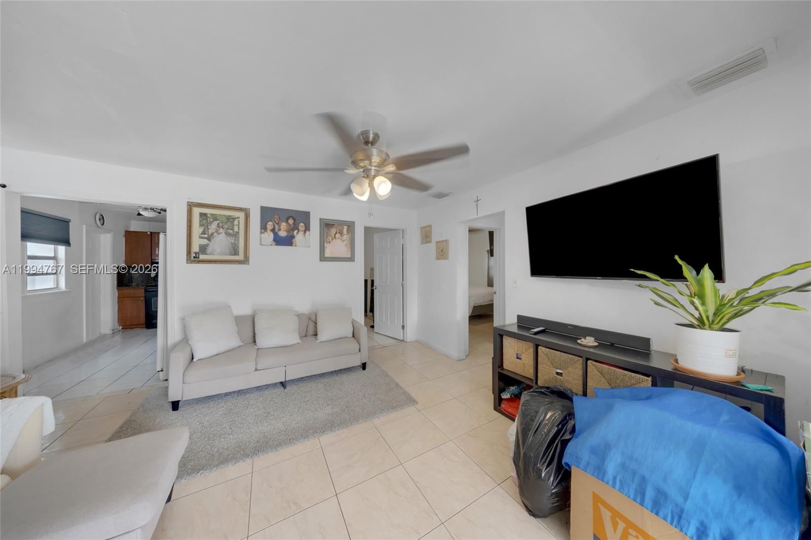 Real estate property located at 330 25th Ave, Miami-dade, Portland Place, Miami, FL