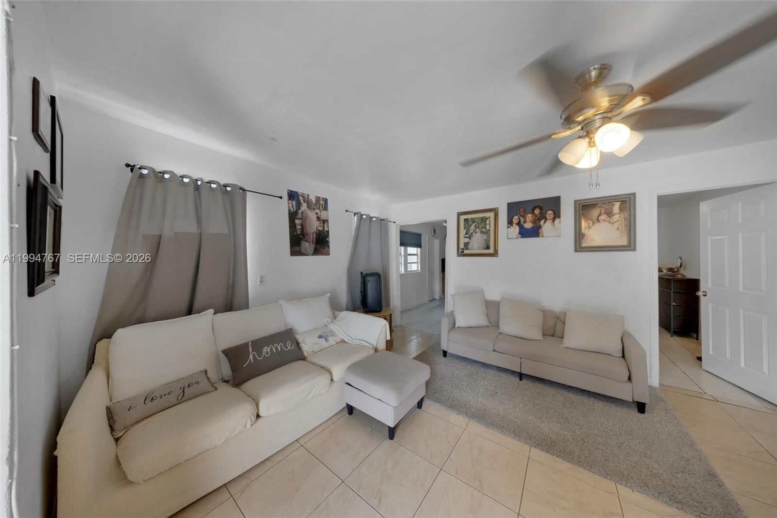 Real estate property located at 330 25th Ave, Miami-dade, Portland Place, Miami, FL
