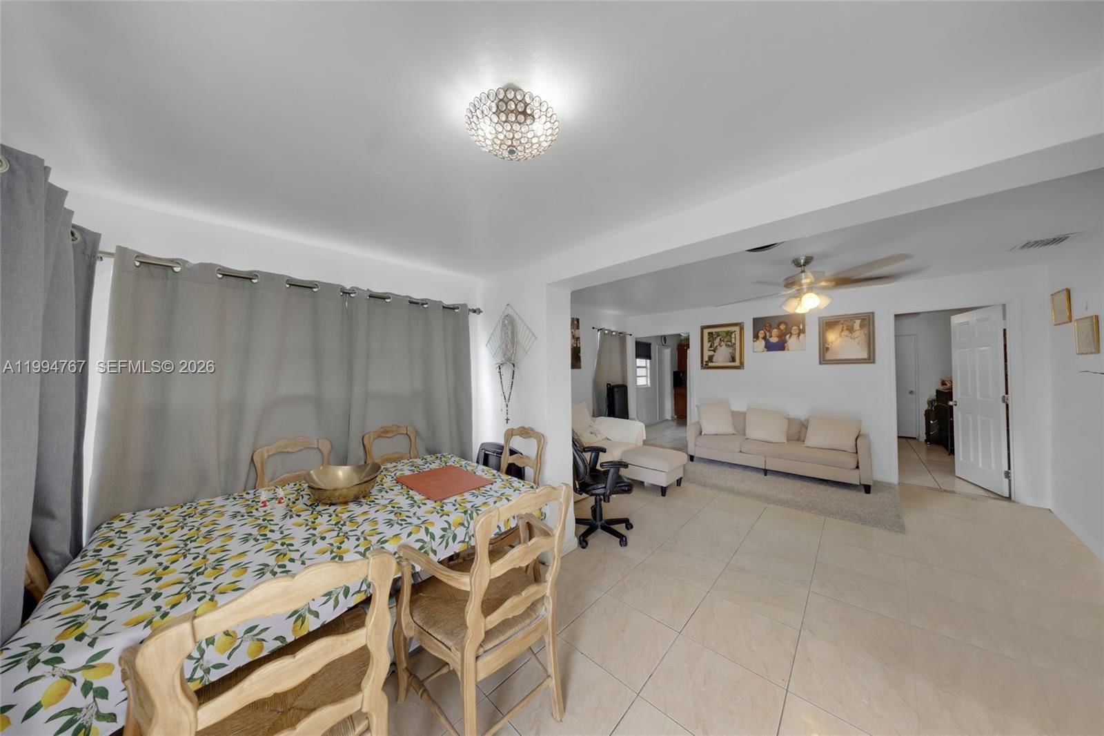 Real estate property located at 330 25th Ave, Miami-dade, Portland Place, Miami, FL