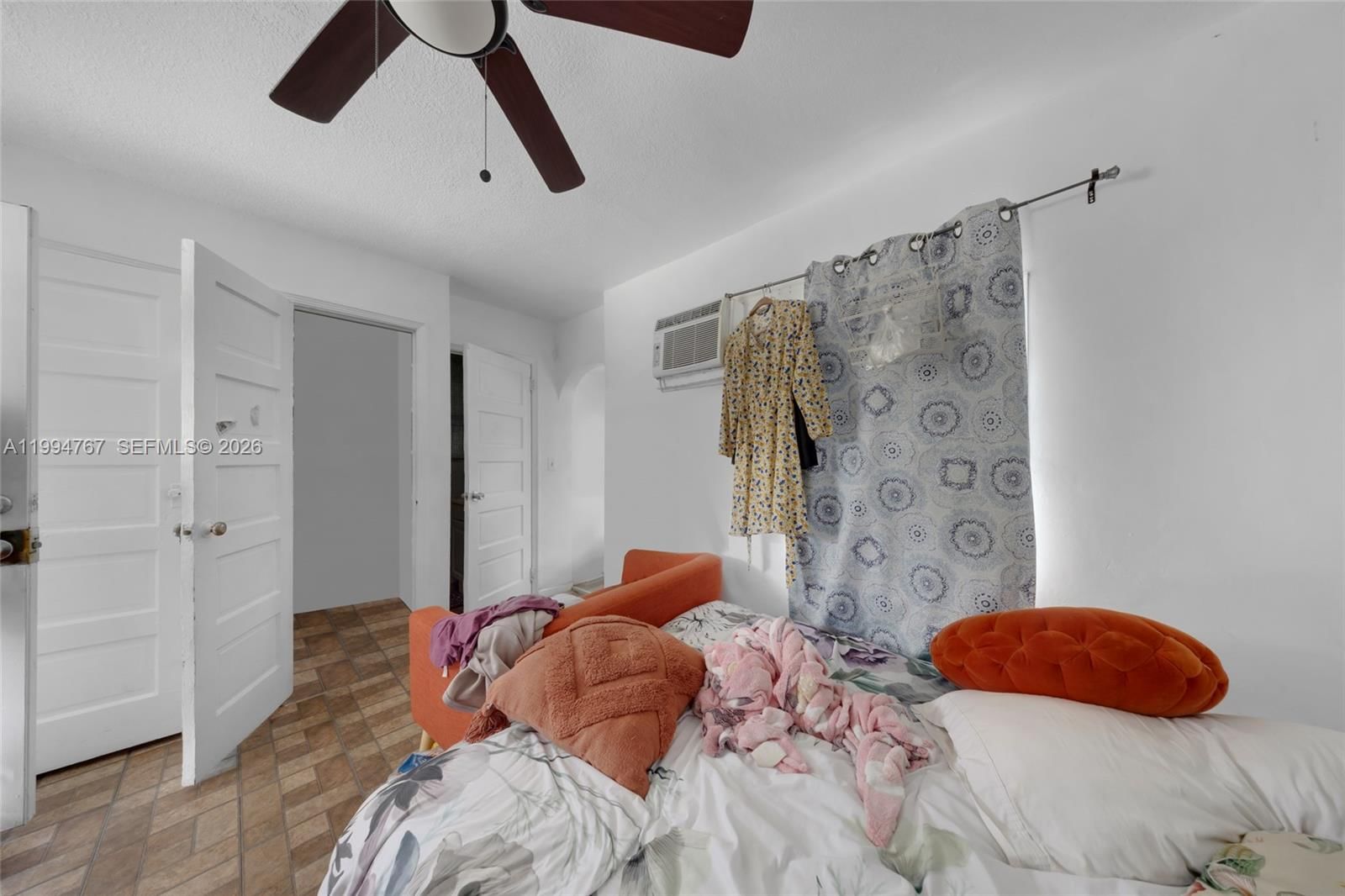 Real estate property located at 330 25th Ave, Miami-dade, Portland Place, Miami, FL