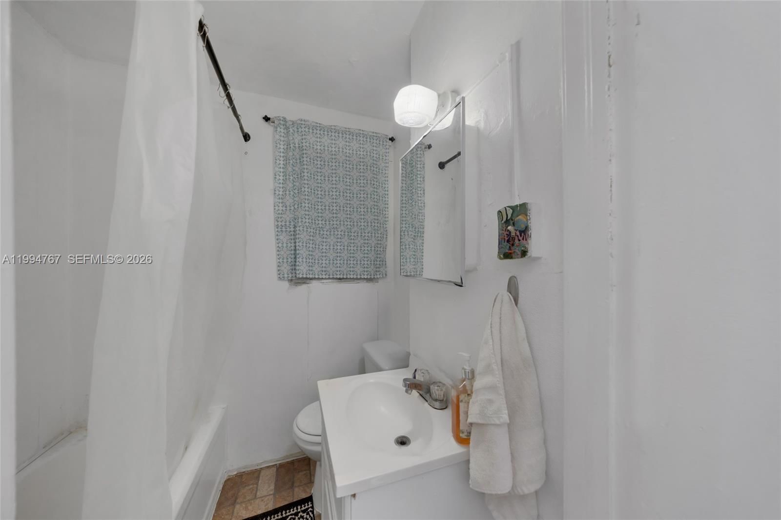 Real estate property located at 330 25th Ave, Miami-dade, Portland Place, Miami, FL