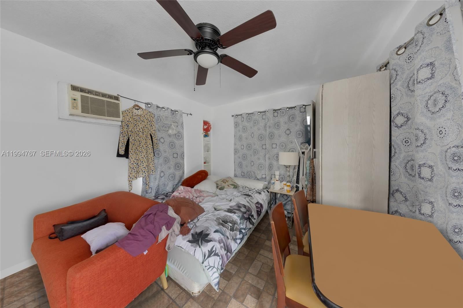 Real estate property located at 330 25th Ave, Miami-dade, Portland Place, Miami, FL