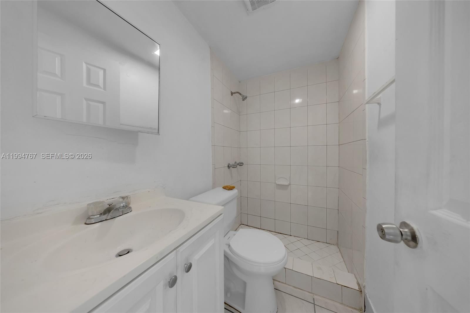 Real estate property located at 330 25th Ave, Miami-dade, Portland Place, Miami, FL