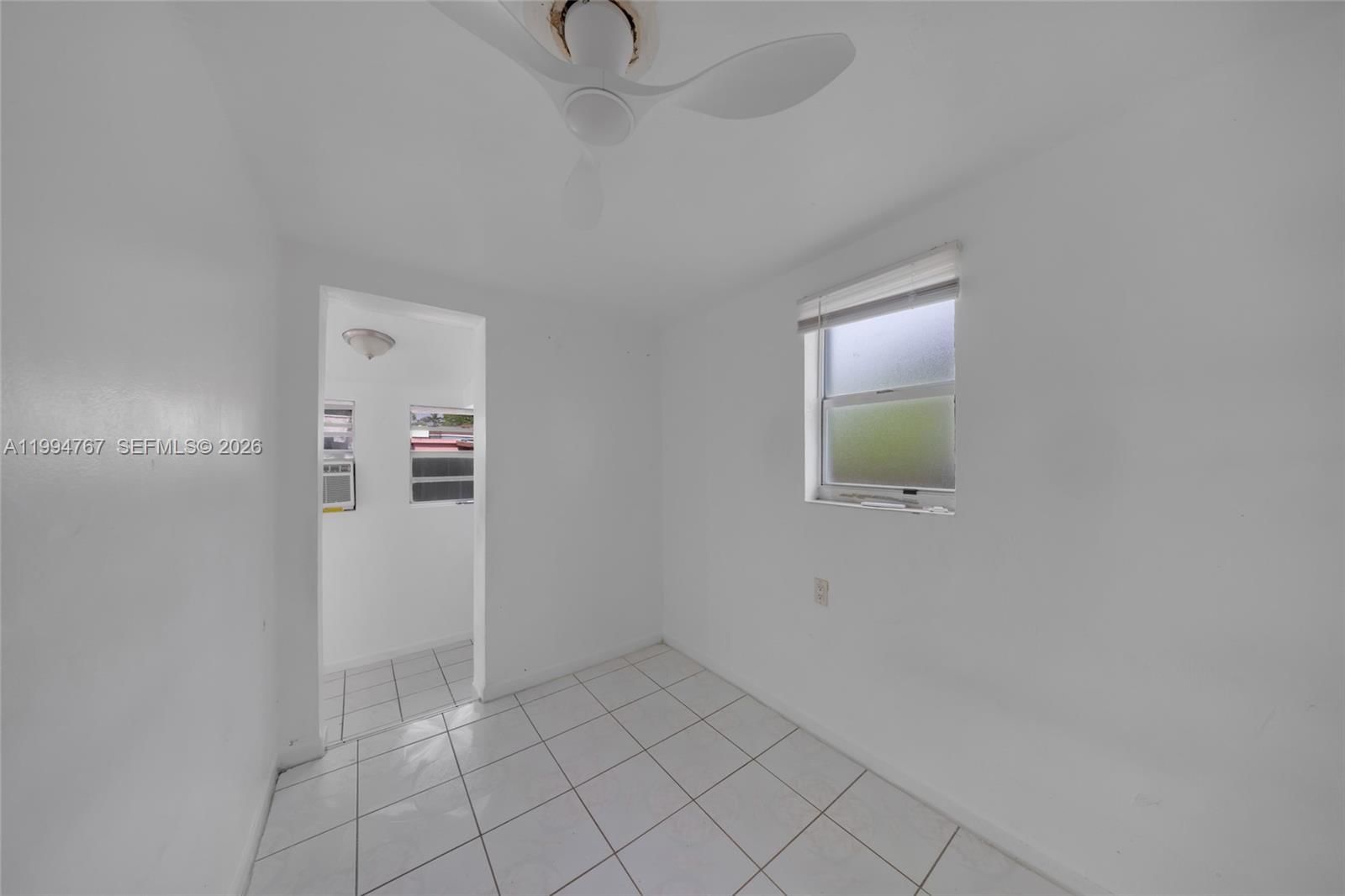 Real estate property located at 330 25th Ave, Miami-dade, Portland Place, Miami, FL