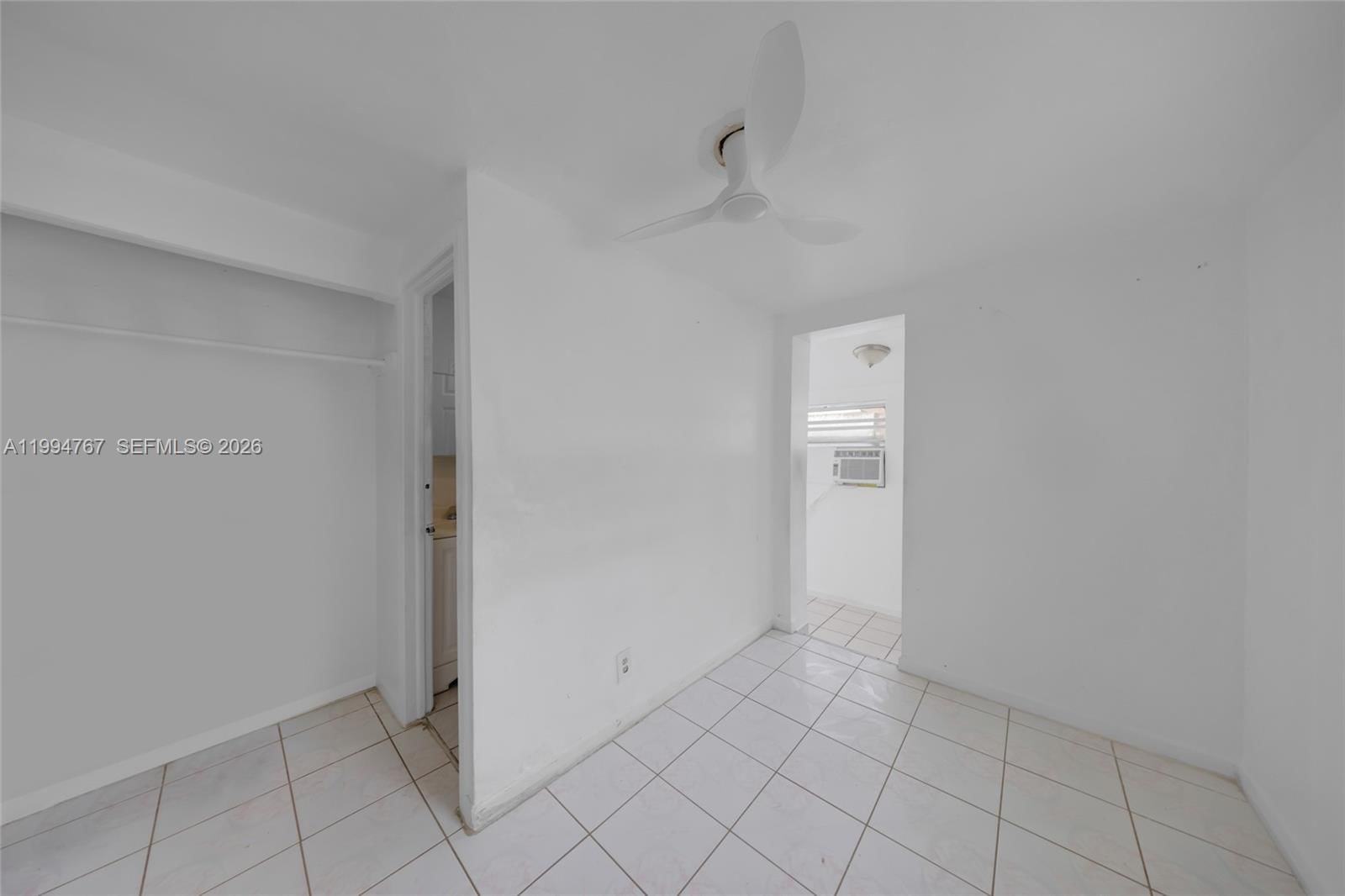 Real estate property located at 330 25th Ave, Miami-dade, Portland Place, Miami, FL