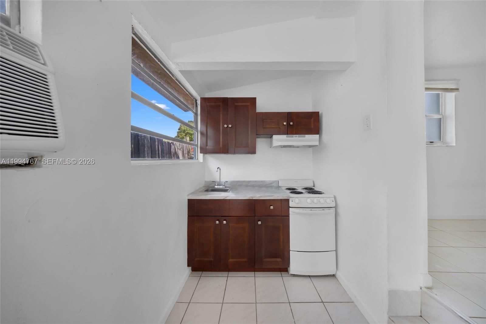 Real estate property located at 330 25th Ave, Miami-dade, Portland Place, Miami, FL