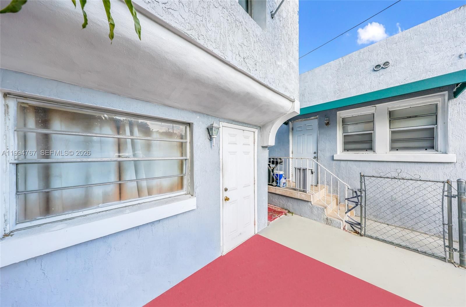 Real estate property located at 330 25th Ave, Miami-dade, Portland Place, Miami, FL