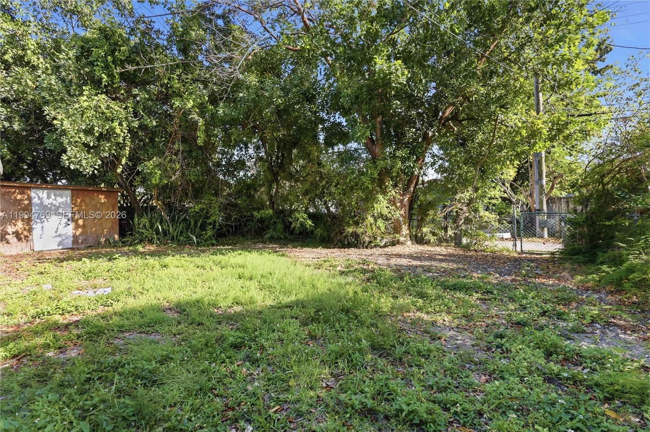 Real estate property located at 1664 179th St, Miami-dade, Beach Park Sub, North Miami Beach, FL
