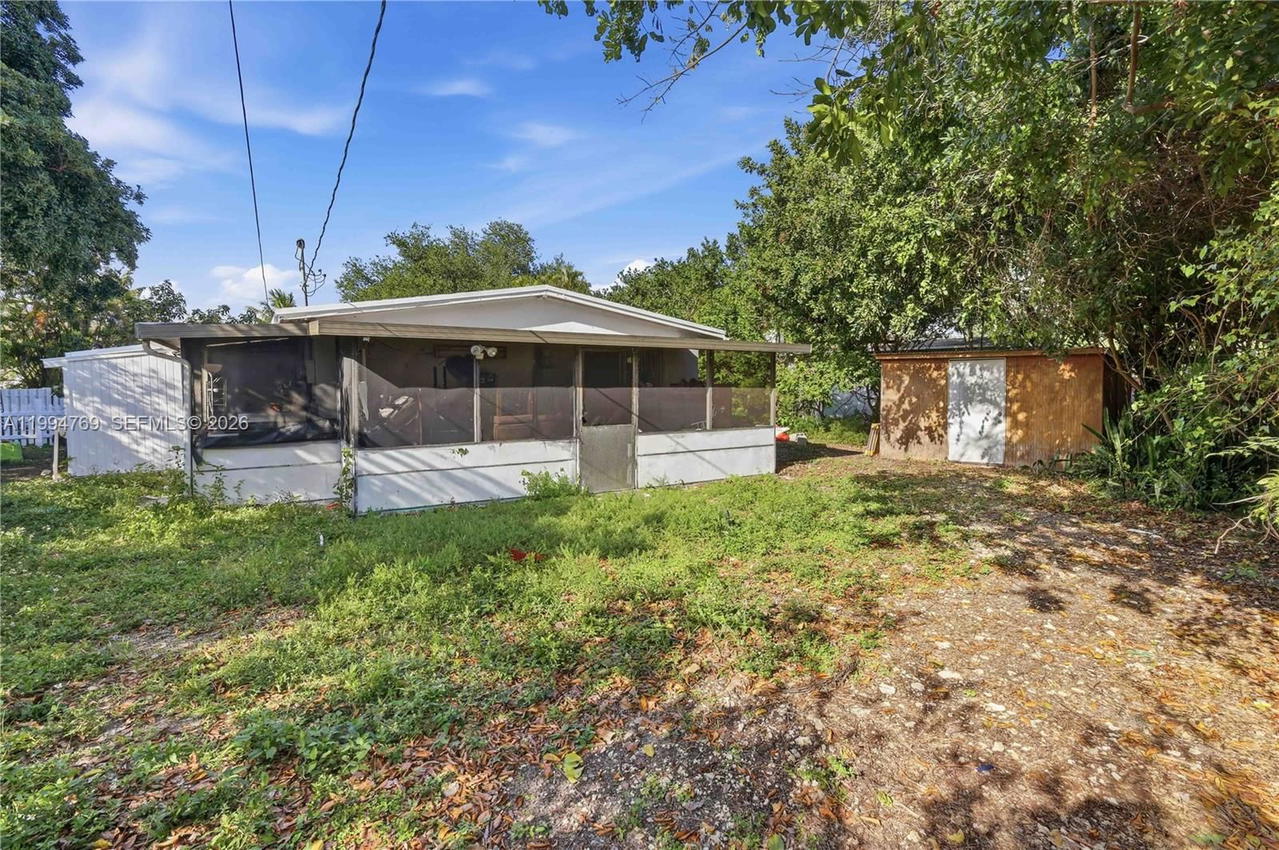 Real estate property located at 1664 179th St, Miami-dade, Beach Park Sub, North Miami Beach, FL