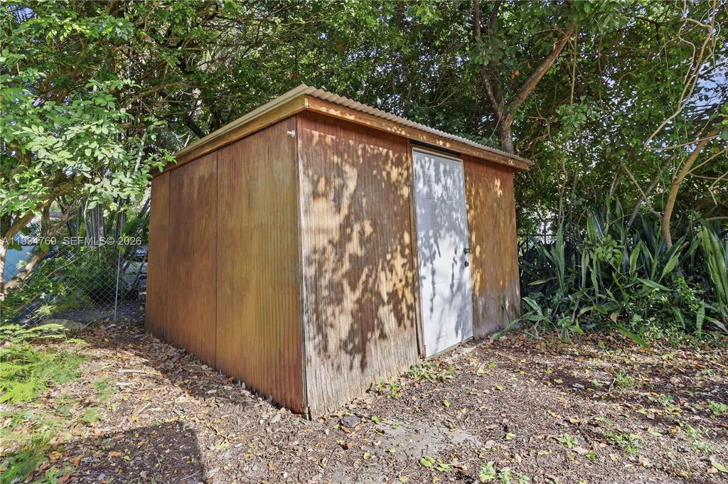 Real estate property located at 1664 179th St, Miami-dade, Beach Park Sub, North Miami Beach, FL