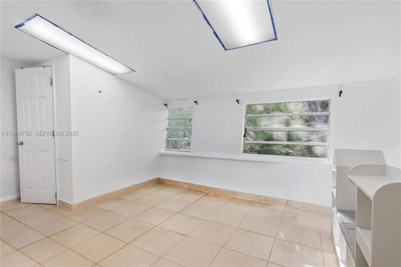 Real estate property located at 1664 179th St, Miami-dade, Beach Park Sub, North Miami Beach, FL