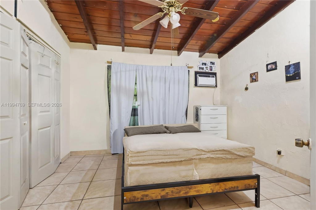 Real estate property located at 1664 179th St, Miami-dade, Beach Park Sub, North Miami Beach, FL