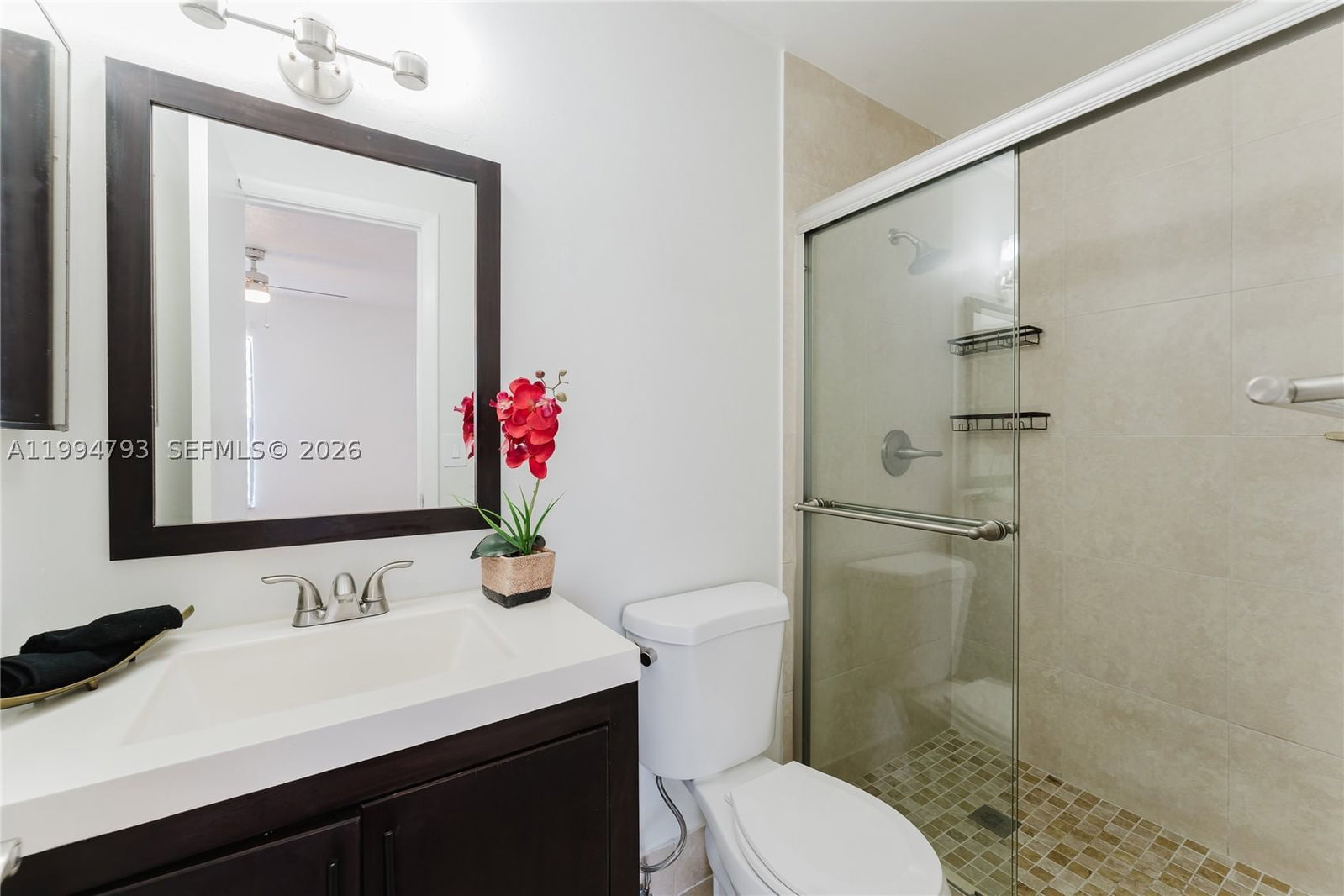 Real estate property located at 2570 Coral Springs Dr #2570, Broward, Palm Springs Village Cond, Coral Springs, FL