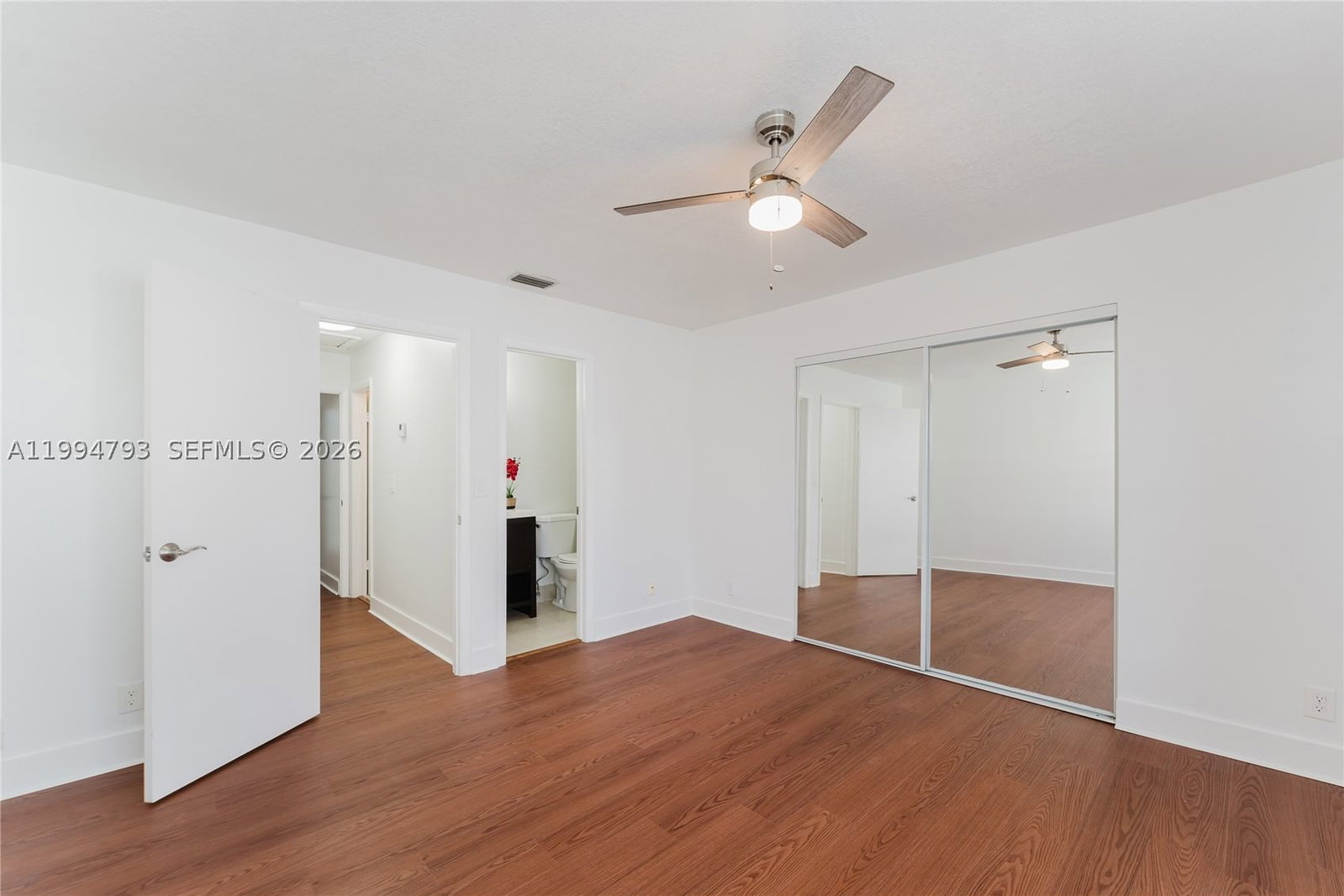 Real estate property located at 2570 Coral Springs Dr #2570, Broward, Palm Springs Village Cond, Coral Springs, FL