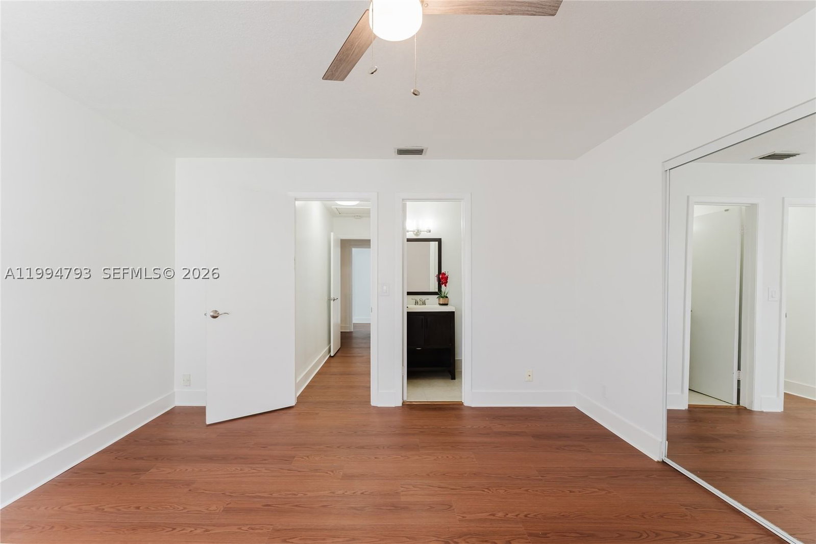 Real estate property located at 2570 Coral Springs Dr #2570, Broward, Palm Springs Village Cond, Coral Springs, FL