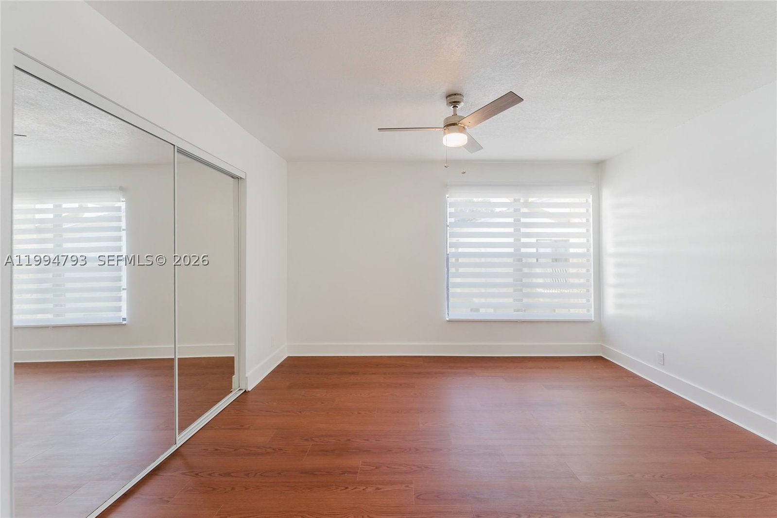 Real estate property located at 2570 Coral Springs Dr #2570, Broward, Palm Springs Village Cond, Coral Springs, FL