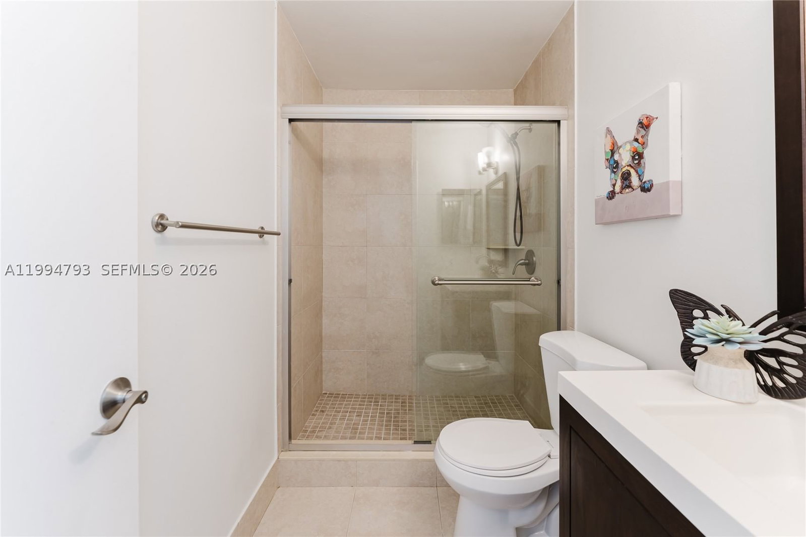 Real estate property located at 2570 Coral Springs Dr #2570, Broward, Palm Springs Village Cond, Coral Springs, FL