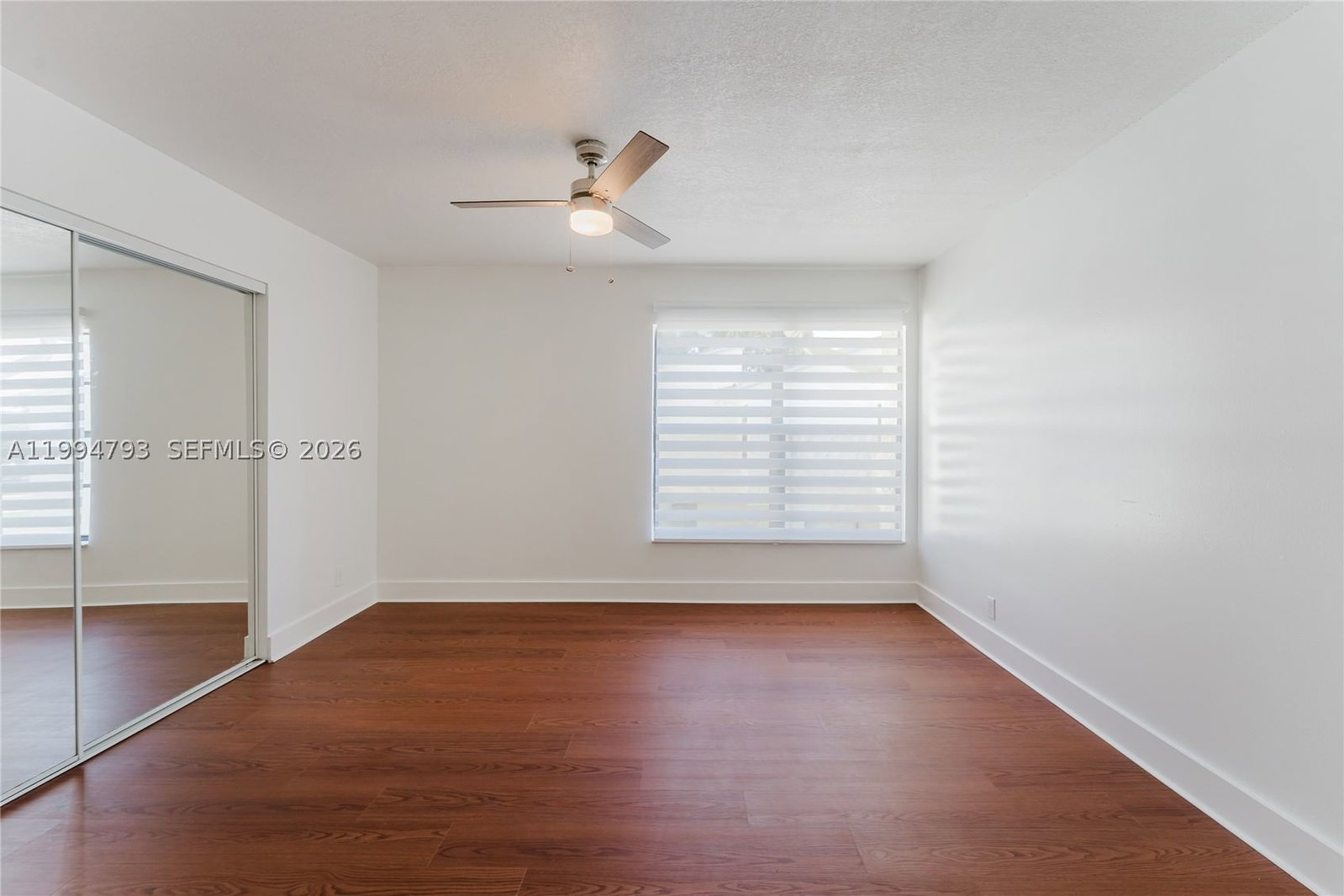 Real estate property located at 2570 Coral Springs Dr #2570, Broward, Palm Springs Village Cond, Coral Springs, FL