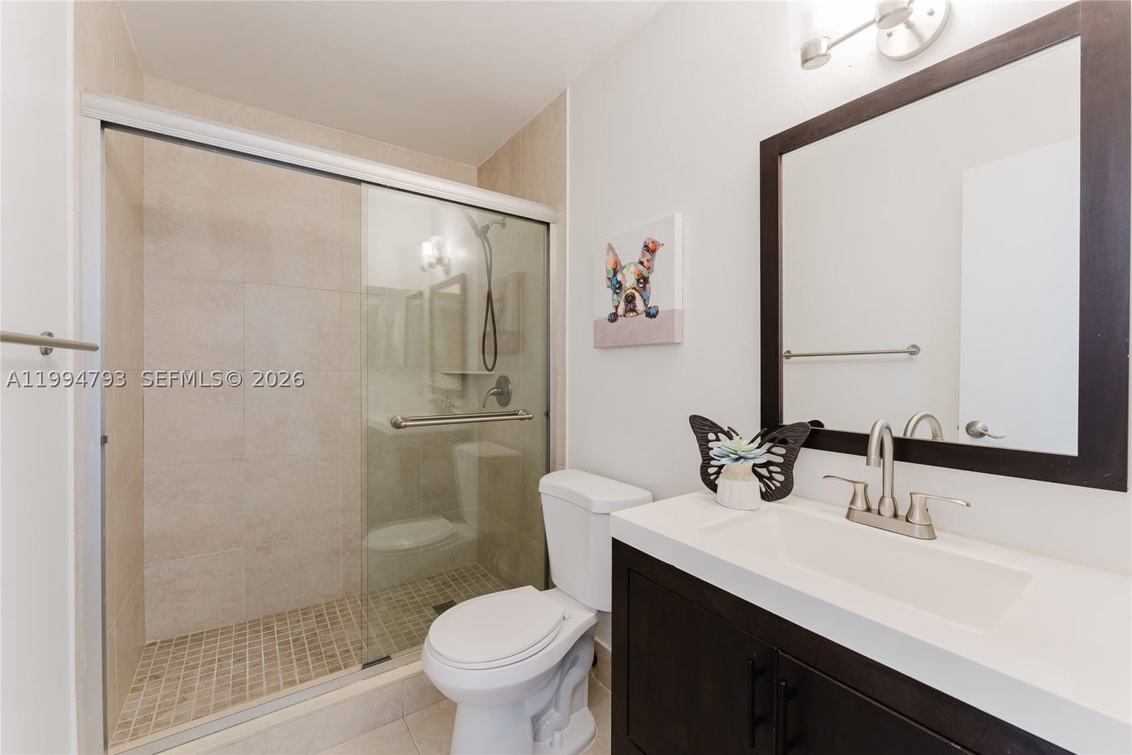 Real estate property located at 2570 Coral Springs Dr #2570, Broward, Palm Springs Village Cond, Coral Springs, FL