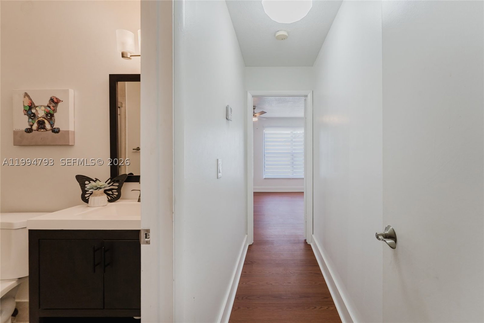 Real estate property located at 2570 Coral Springs Dr #2570, Broward, Palm Springs Village Cond, Coral Springs, FL