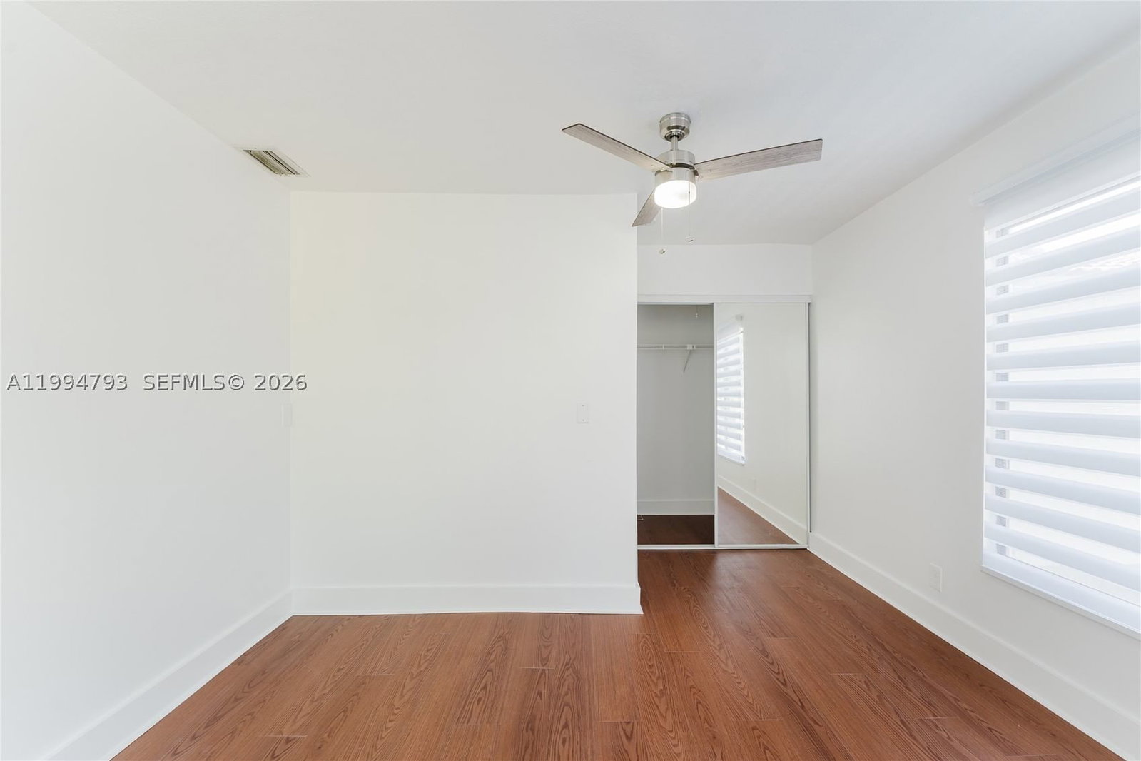 Real estate property located at 2570 Coral Springs Dr #2570, Broward, Palm Springs Village Cond, Coral Springs, FL