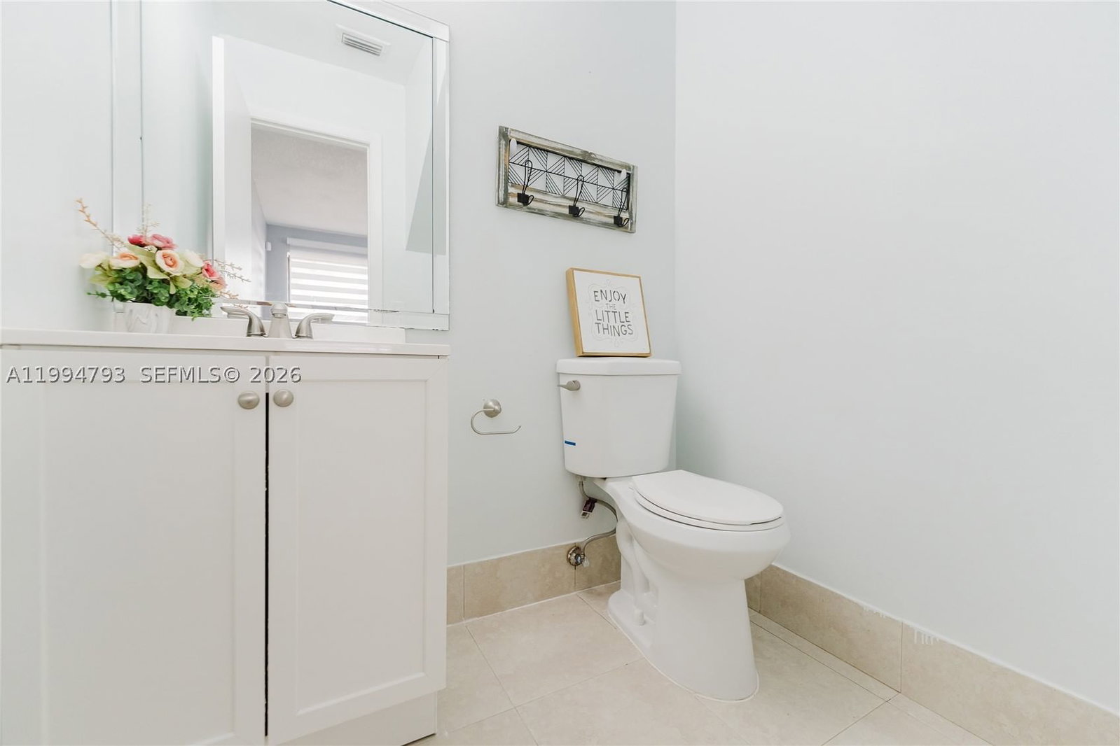 Real estate property located at 2570 Coral Springs Dr #2570, Broward, Palm Springs Village Cond, Coral Springs, FL