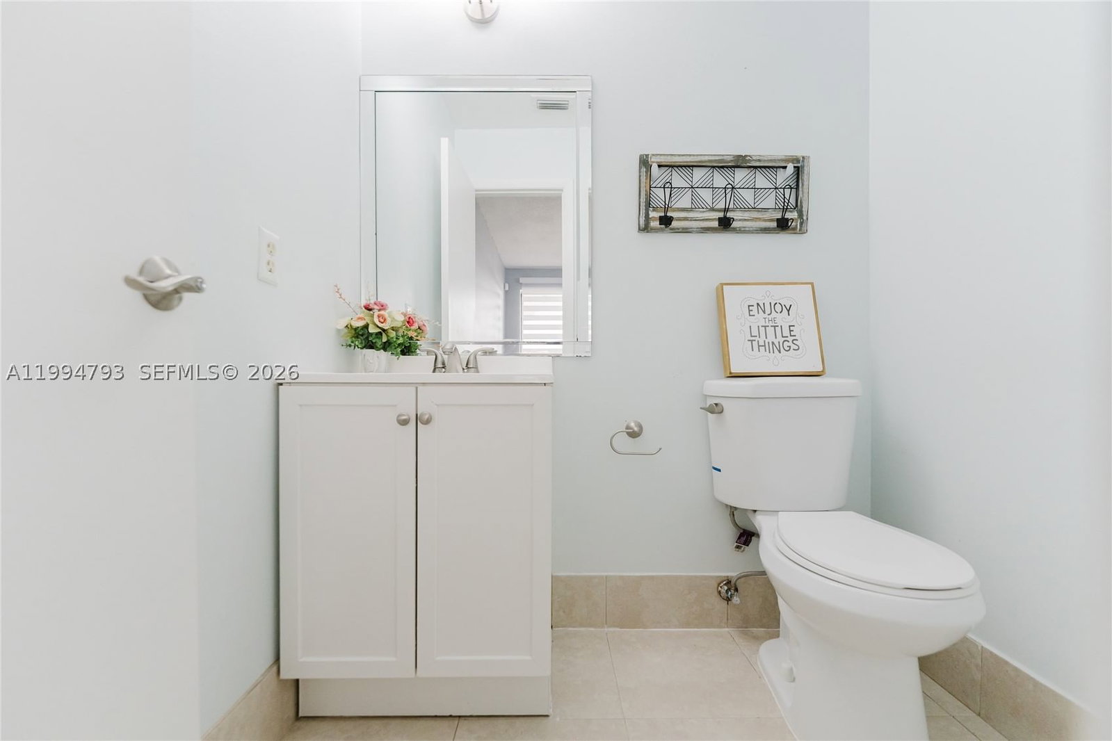 Real estate property located at 2570 Coral Springs Dr #2570, Broward, Palm Springs Village Cond, Coral Springs, FL