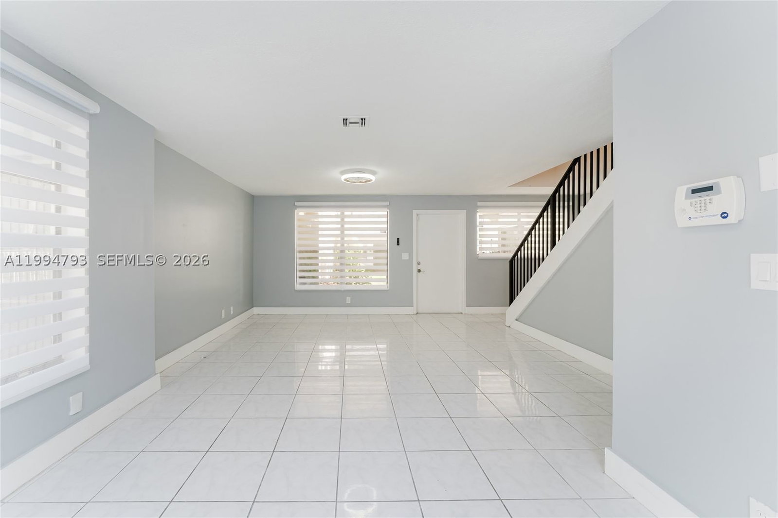 Real estate property located at 2570 Coral Springs Dr #2570, Broward, Palm Springs Village Cond, Coral Springs, FL