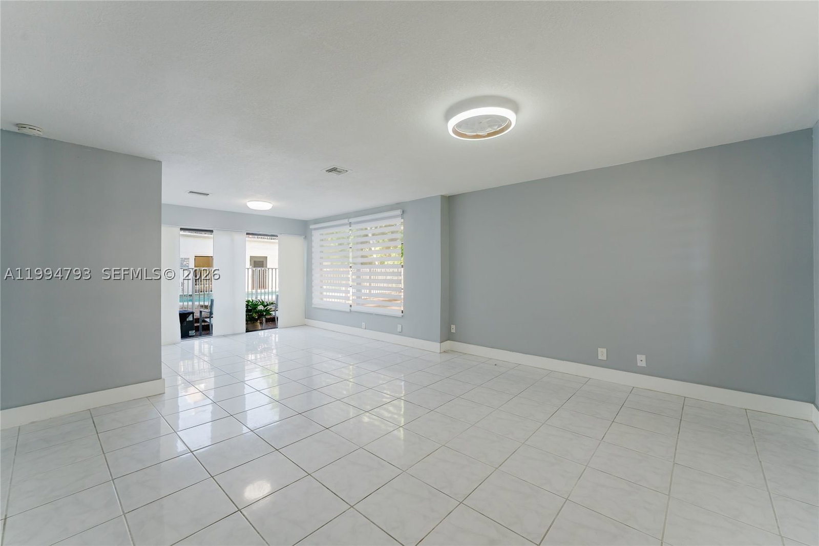 Real estate property located at 2570 Coral Springs Dr #2570, Broward, Palm Springs Village Cond, Coral Springs, FL