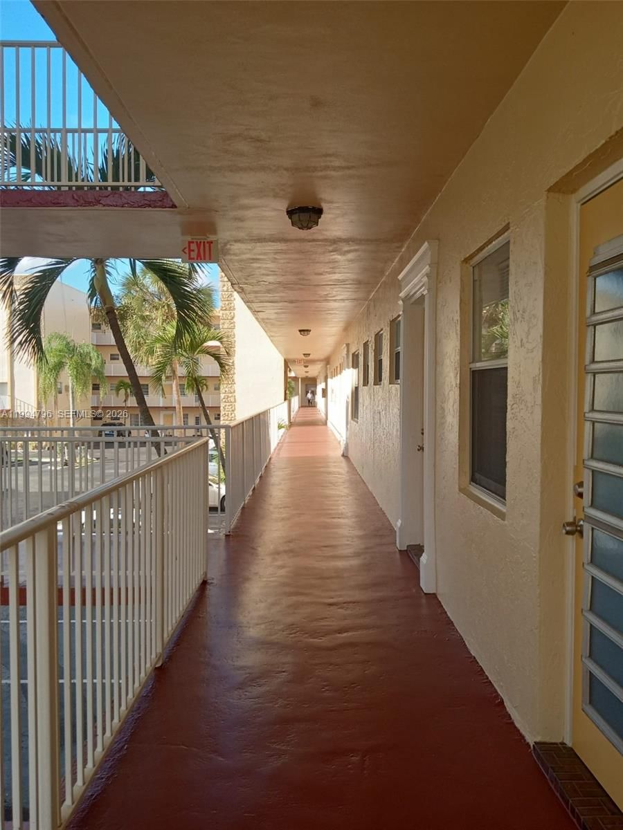 Real estate property located at , Broward, Topaz South Condo, Lauderdale Lakes, FL