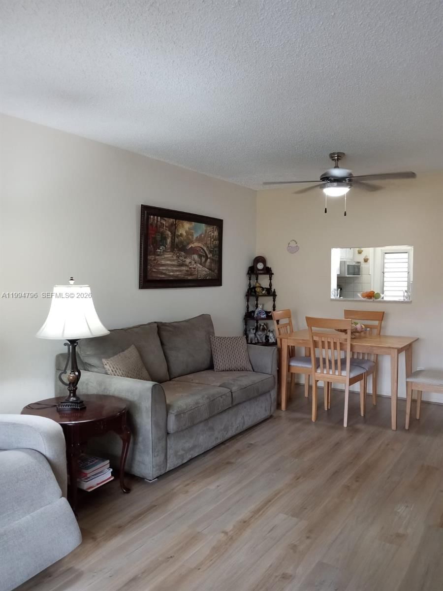 Real estate property located at , Broward, Topaz South Condo, Lauderdale Lakes, FL