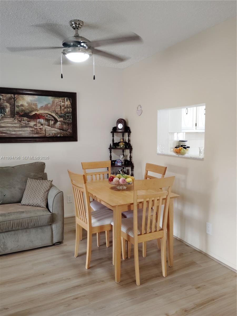 Real estate property located at , Broward, Topaz South Condo, Lauderdale Lakes, FL