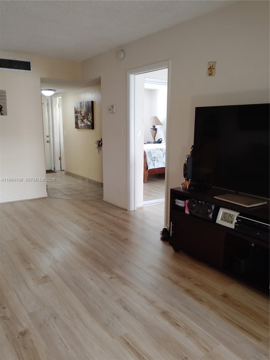 Real estate property located at , Broward, Topaz South Condo, Lauderdale Lakes, FL