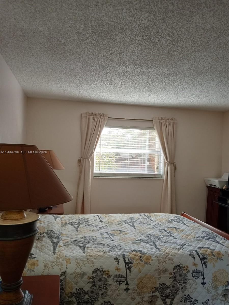 Real estate property located at , Broward, Topaz South Condo, Lauderdale Lakes, FL