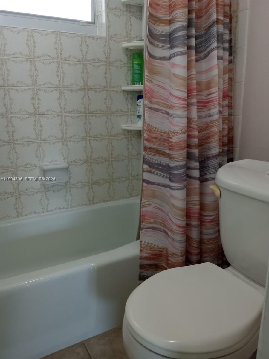 Real estate property located at , Broward, Topaz South Condo, Lauderdale Lakes, FL