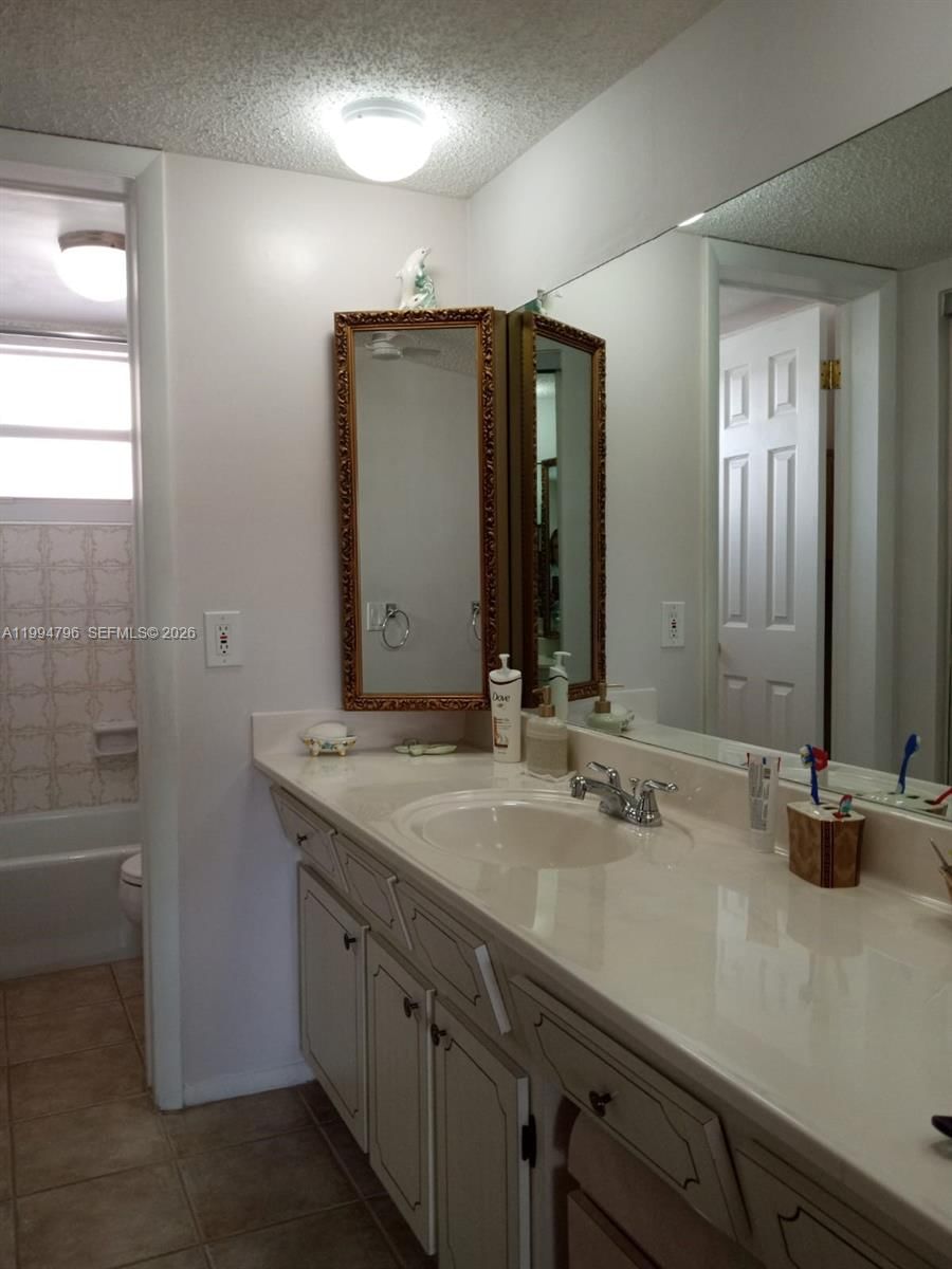 Real estate property located at , Broward, Topaz South Condo, Lauderdale Lakes, FL