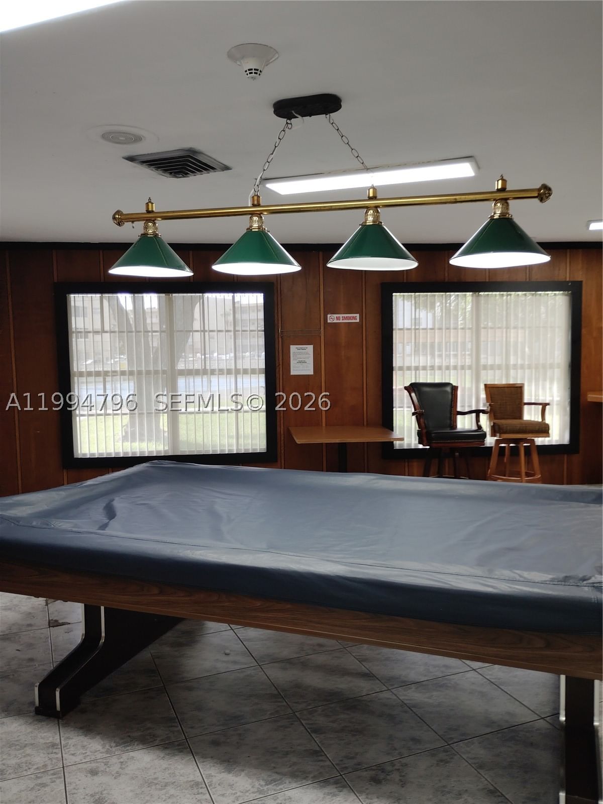 Real estate property located at , Broward, Topaz South Condo, Lauderdale Lakes, FL