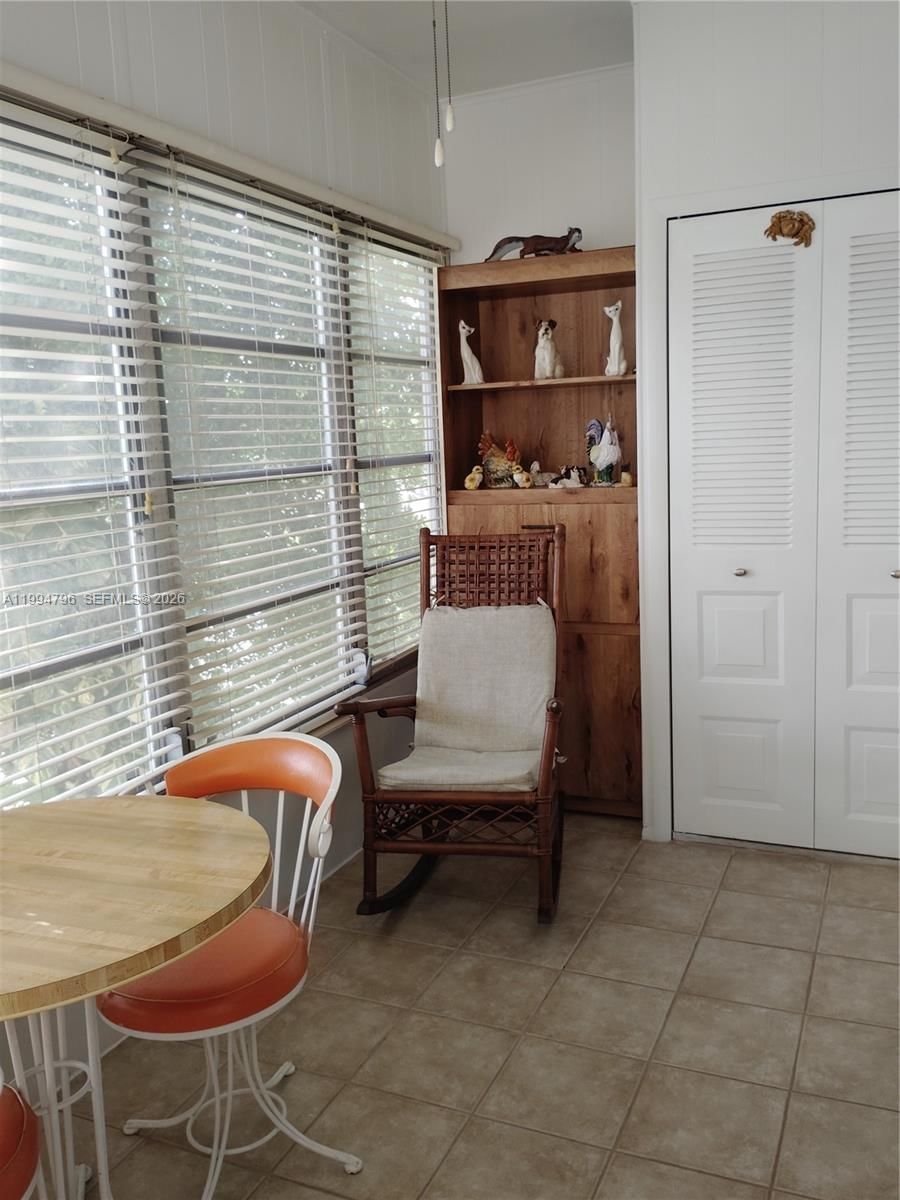 Real estate property located at , Broward, Topaz South Condo, Lauderdale Lakes, FL