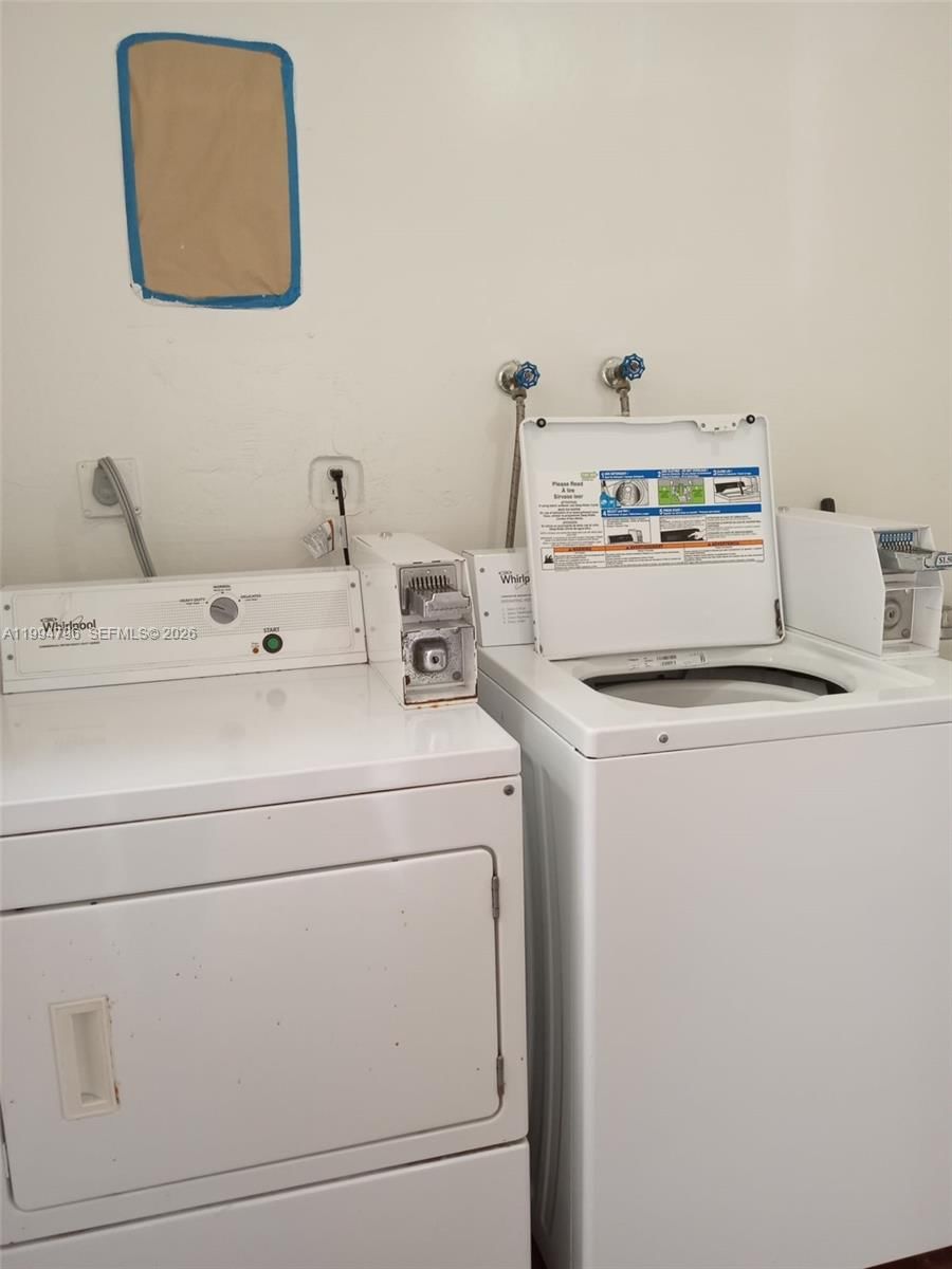 Real estate property located at , Broward, Topaz South Condo, Lauderdale Lakes, FL