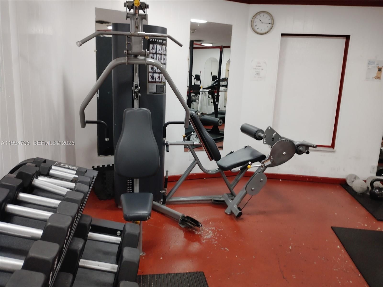 Real estate property located at , Broward, Topaz South Condo, Lauderdale Lakes, FL