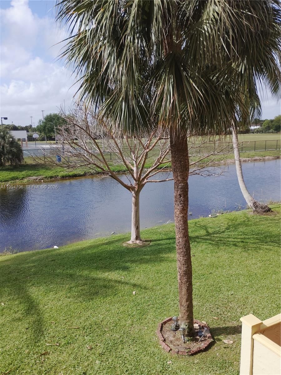 Real estate property located at , Broward, Topaz South Condo, Lauderdale Lakes, FL