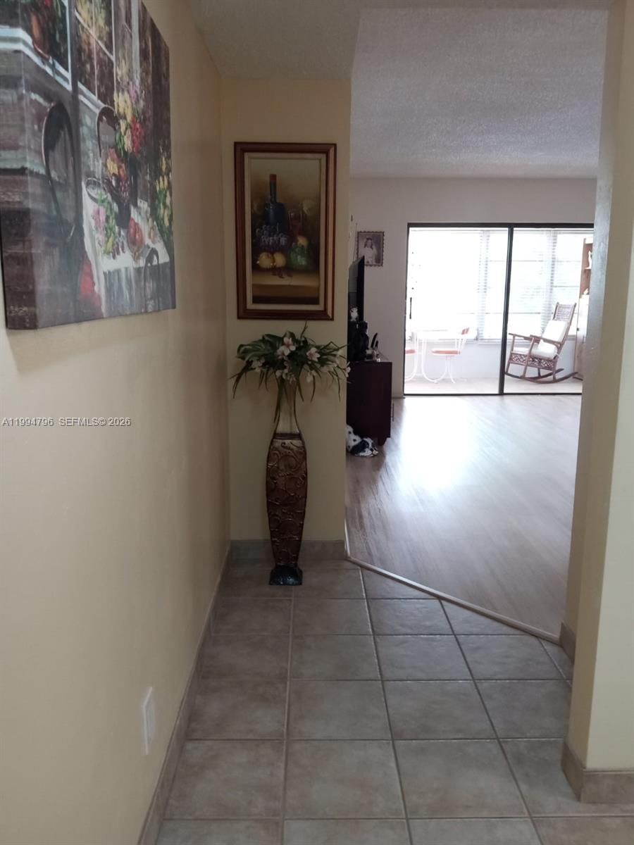 Real estate property located at , Broward, Topaz South Condo, Lauderdale Lakes, FL