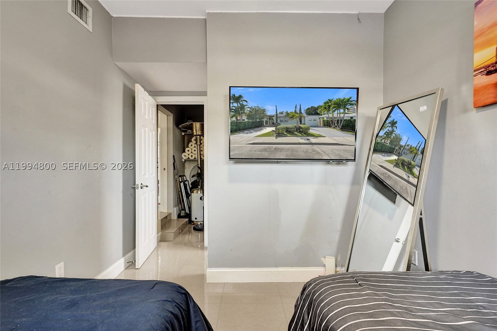 Real estate property located at 7544 Adventure Ave, Miami-dade, Treasure Island, North Bay Village, FL