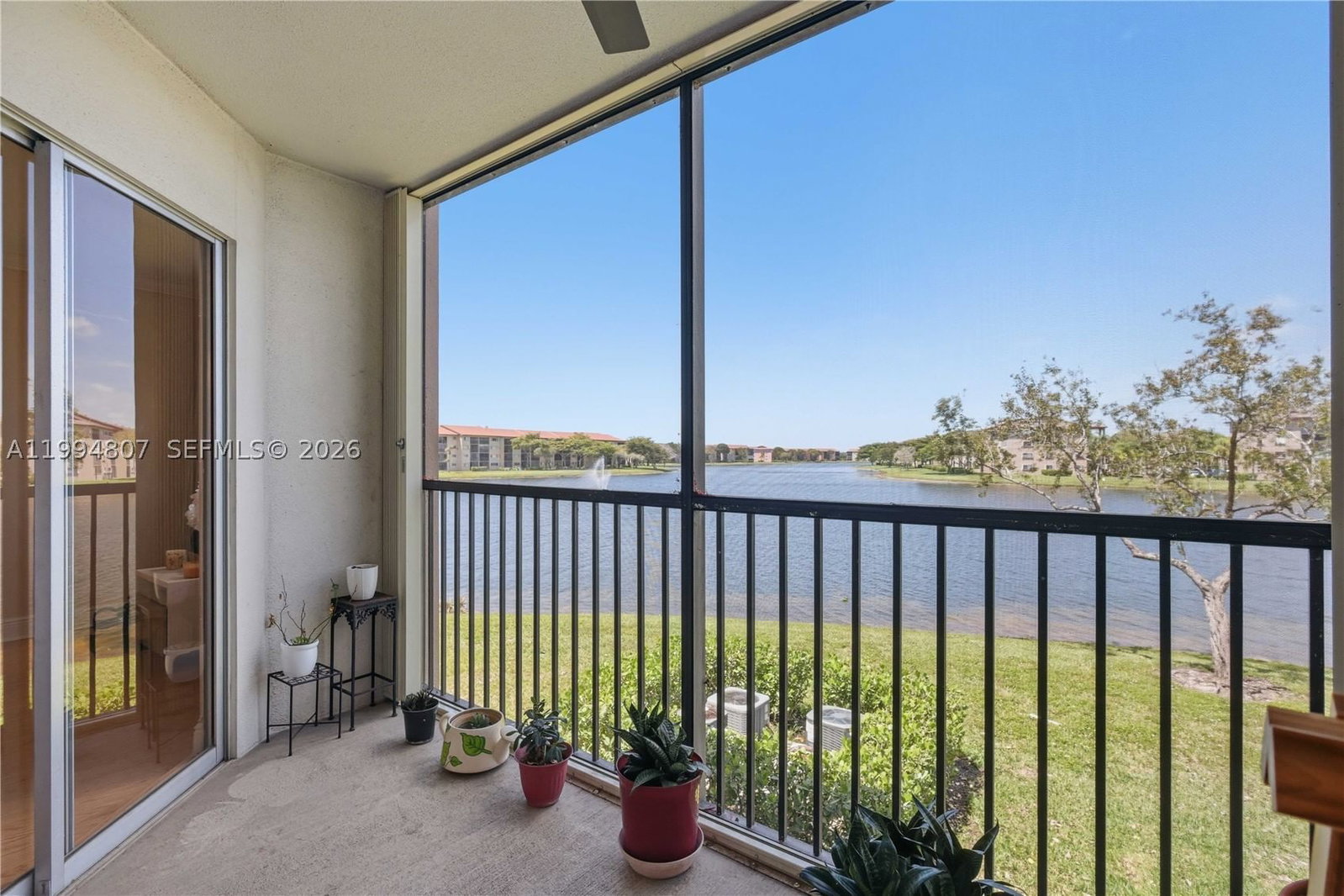 Real estate property located at 13705 12th St #202B, Broward, Suffolk At Century Villag, Pembroke Pines, FL